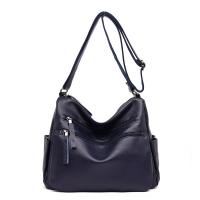 uploads/erp/collection/images/Luggage Bags/yeshunxb/XU0601123/img_b/XU0601123_img_b_4